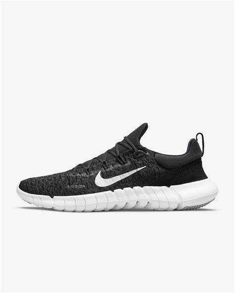 nike free 5.0 heren 45 kopen|Nike Free Run 5.0 Hardloopschoenen voor heren (straat).